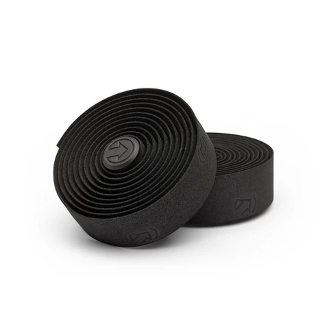 PRO Nastro Manubrio Peaked Sport